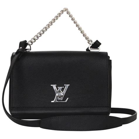 louis vuitton red and black|louis vuitton black crossbody handbag.